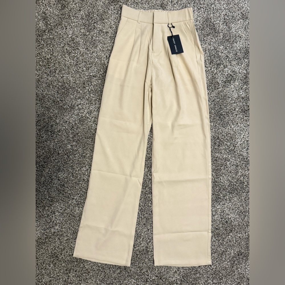 Women’s Daisy Grace tailored trousers